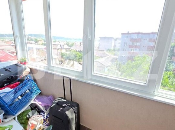 Apartament de vânzare 2 camere Câmpia Turzii - 172094AV | BLITZ Cluj-Napoca | Poza6
