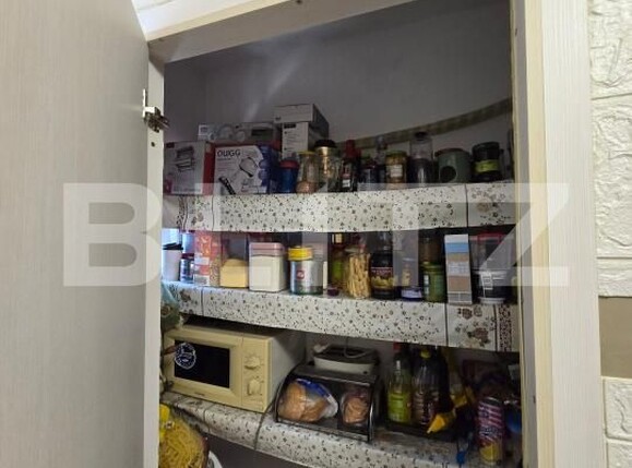 Apartament de vânzare 2 camere Câmpia Turzii - 172094AV | BLITZ Cluj-Napoca | Poza11