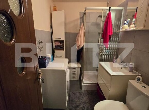 Apartament de vânzare 2 camere Câmpia Turzii - 172094AV | BLITZ Cluj-Napoca | Poza10