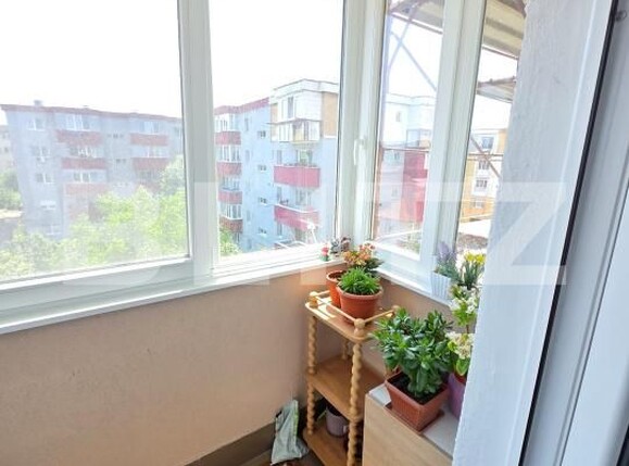 Apartament de vânzare 2 camere Câmpia Turzii - 172094AV | BLITZ Cluj-Napoca | Poza5