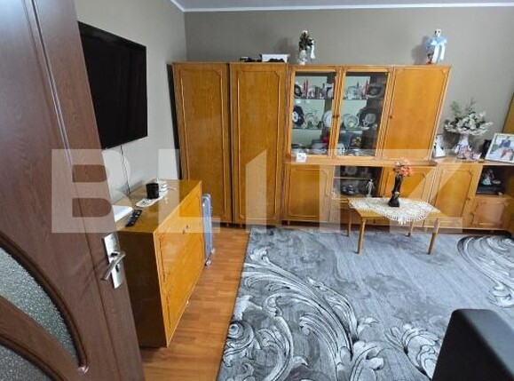 Apartament de vânzare 2 camere Câmpia Turzii - 172094AV | BLITZ Cluj-Napoca | Poza2
