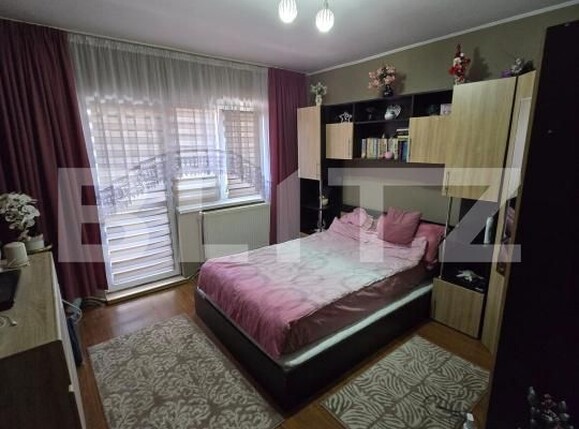 Apartament de vânzare 2 camere Câmpia Turzii - 172094AV | BLITZ Cluj-Napoca | Poza3