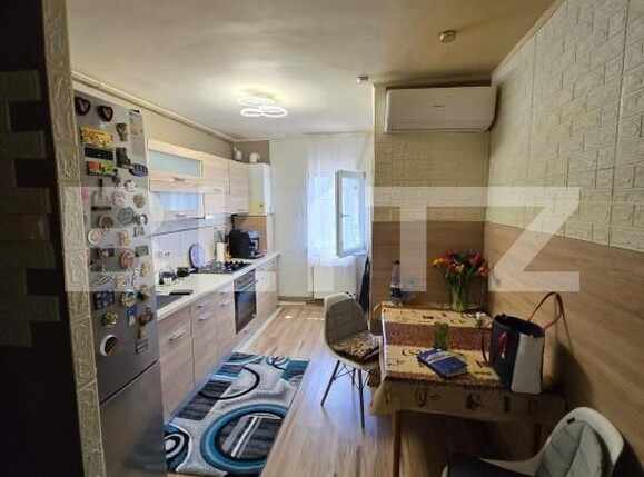 Apartament de vânzare 2 camere Câmpia Turzii - 172094AV | BLITZ Cluj-Napoca | Poza7