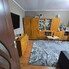 Apartament de vânzare 2 camere Câmpia Turzii - 172094AV - Poza 1 din 11 | BLITZ Cluj-Napoca | Poza1