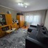 Apartament de vânzare 2 camere Câmpia Turzii - 172094AV - Poza 1 din 11 | BLITZ Cluj-Napoca | Poza11