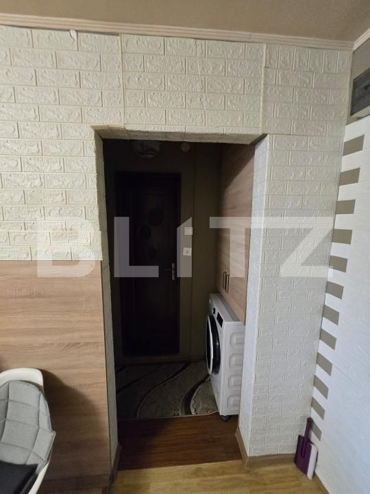 Apartament de vânzare 2 camere Câmpia Turzii - 172094AV | BLITZ Cluj-Napoca | Poza9