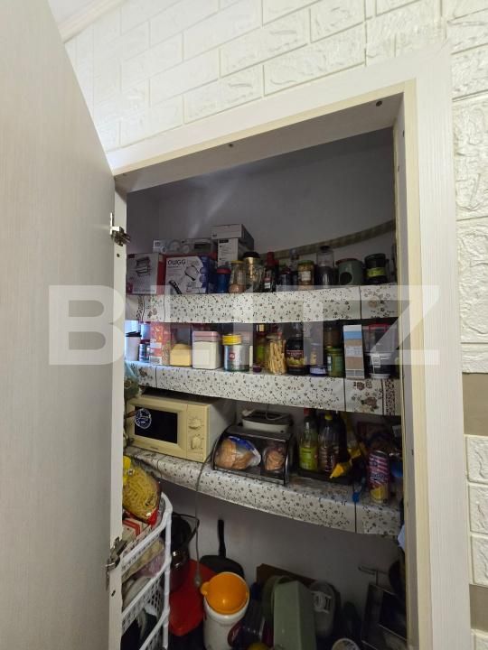 Apartament de vânzare 2 camere Câmpia Turzii - 172094AV | BLITZ Cluj-Napoca | Poza11