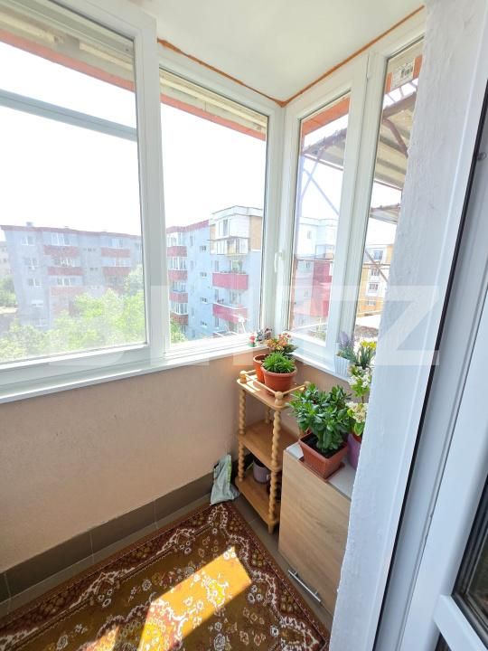 Apartament de vânzare 2 camere Câmpia Turzii - 172094AV | BLITZ Cluj-Napoca | Poza5