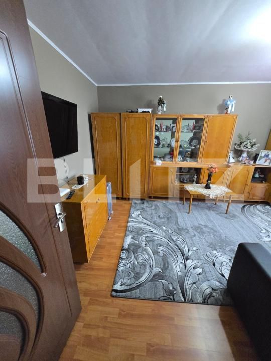 Apartament de vânzare 2 camere Câmpia Turzii - 172094AV | BLITZ Cluj-Napoca | Poza2