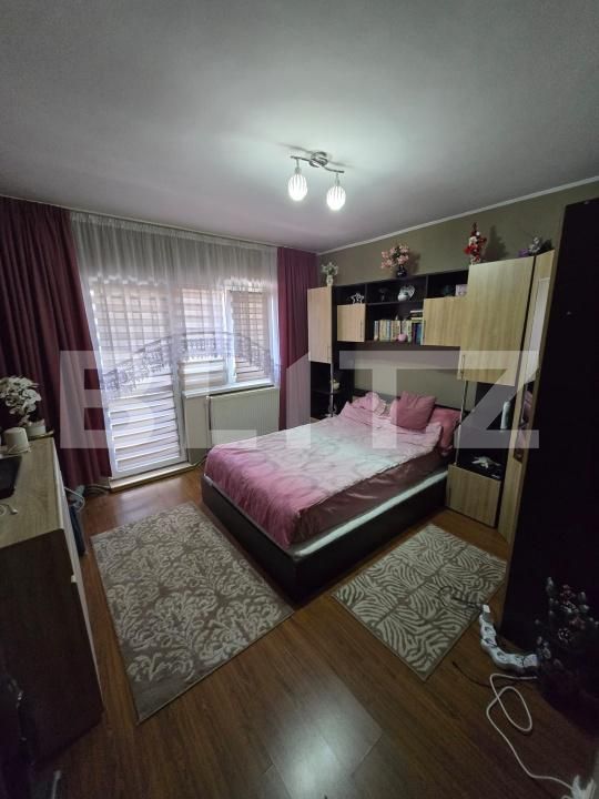 Apartament de vânzare 2 camere Câmpia Turzii - 172094AV | BLITZ Cluj-Napoca | Poza3