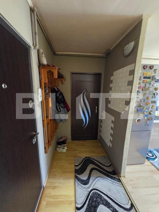 Apartament de vânzare 2 camere Câmpia Turzii - 172094AV | BLITZ Cluj-Napoca | Poza8
