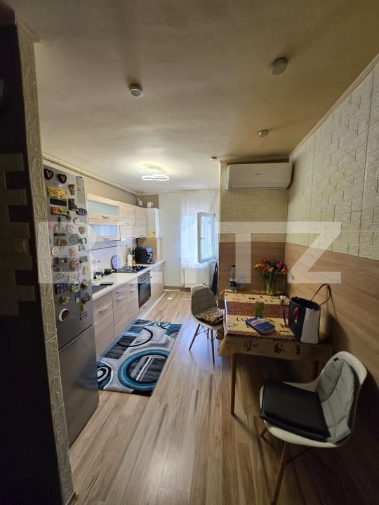 Apartament de vânzare 2 camere Câmpia Turzii - 172094AV | BLITZ Cluj-Napoca | Poza7