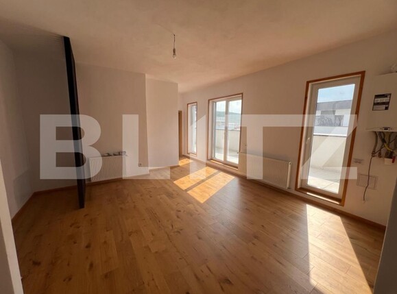 Apartament de vânzare 2 camere Floreşti - 172099AV | BLITZ Cluj-Napoca | Poza1