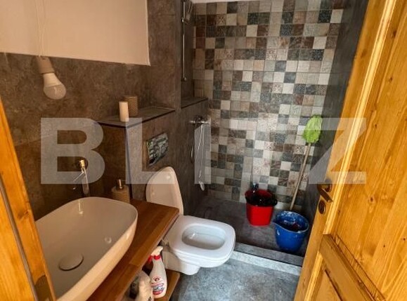 Apartament de vânzare 2 camere Floreşti - 172099AV | BLITZ Cluj-Napoca | Poza7