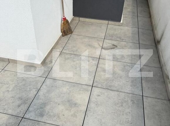 Apartament de vânzare 2 camere Floreşti - 172099AV | BLITZ Cluj-Napoca | Poza6