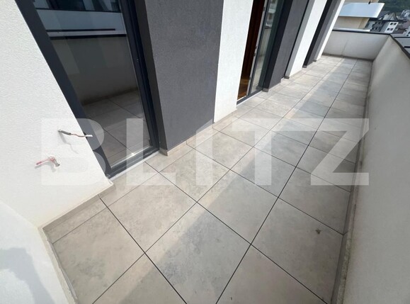 Apartament de vânzare 2 camere Floreşti - 172099AV | BLITZ Cluj-Napoca | Poza5