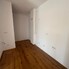Apartament de vânzare 2 camere Floreşti - 172099AV - Poza 4 din 7 | BLITZ Cluj-Napoca | Poza3