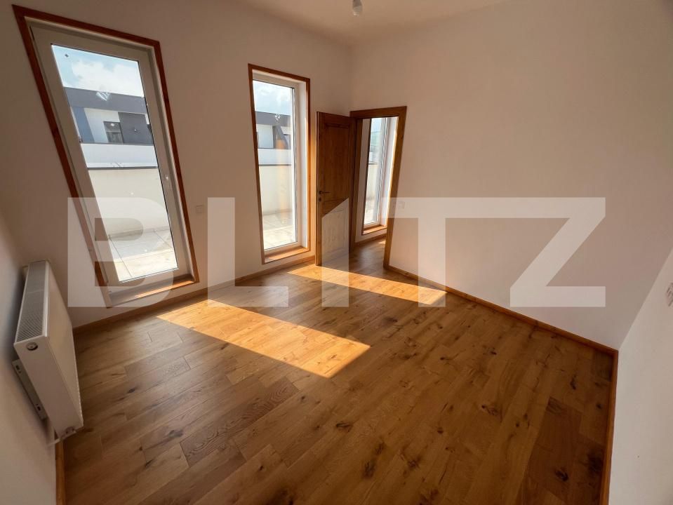 Apartament de vânzare 2 camere Floreşti - 172099AV | BLITZ Cluj-Napoca | Poza2