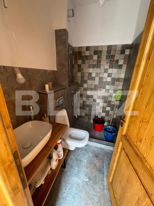 Apartament de vânzare 2 camere Floreşti - 172099AV | BLITZ Cluj-Napoca | Poza7