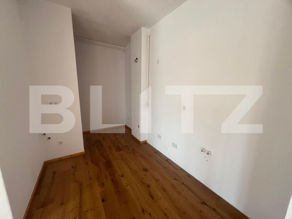 Apartament de vânzare 2 camere Floreşti - 172099AV | BLITZ Cluj-Napoca | Poza4