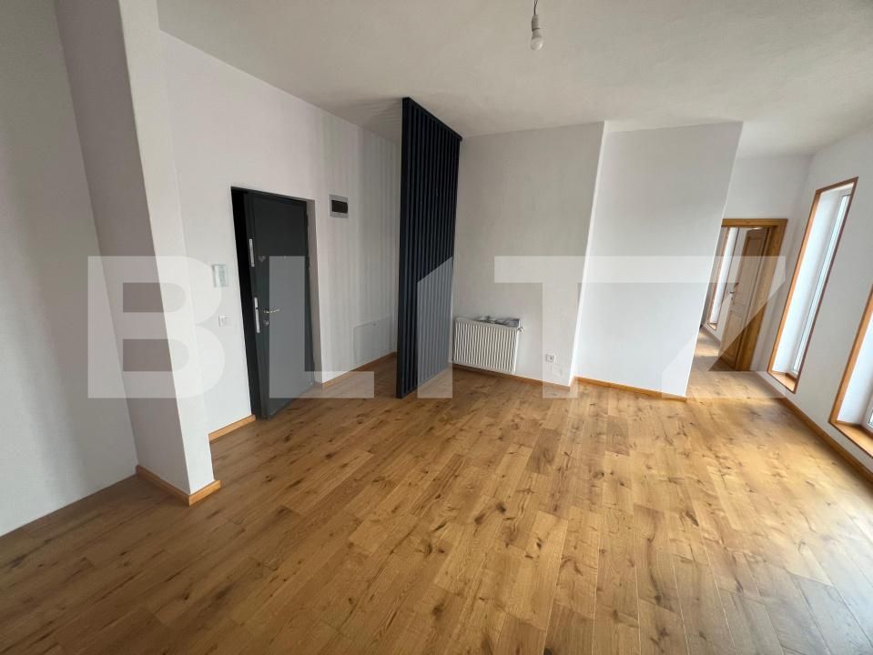 Apartament de vânzare 2 camere Floreşti - 172099AV | BLITZ Cluj-Napoca | Poza3