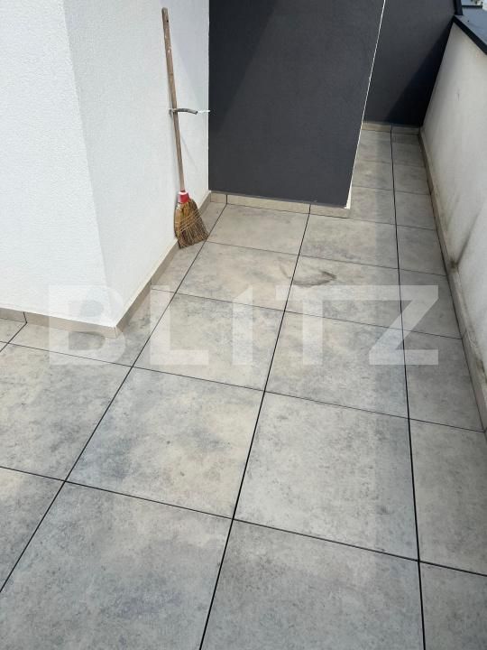 Apartament de vânzare 2 camere Floreşti - 172099AV | BLITZ Cluj-Napoca | Poza6