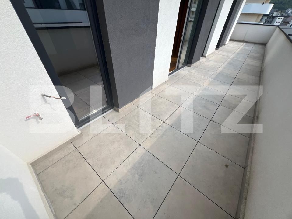 Apartament de vânzare 2 camere Floreşti - 172099AV | BLITZ Cluj-Napoca | Poza5