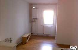 3 camere 65 mp, in zona strazii Septimiu Albinii. Garaj si boxa incluse!