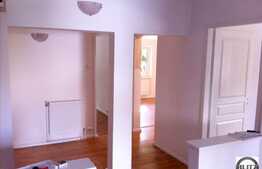 3 camere 65 mp, in zona strazii Septimiu Albinii. Garaj si boxa incluse!