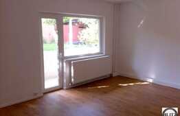 3 camere 65 mp, in zona strazii Septimiu Albinii. Garaj si boxa incluse!