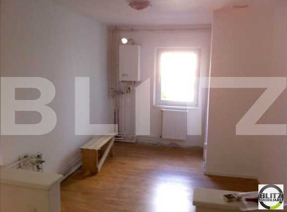 Apartament de vânzare 3 camere Gheorgheni - 1721AV | BLITZ Cluj-Napoca | Poza2