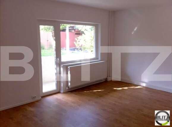 Apartament de vânzare 3 camere Gheorgheni - 1721AV | BLITZ Cluj-Napoca | Poza1