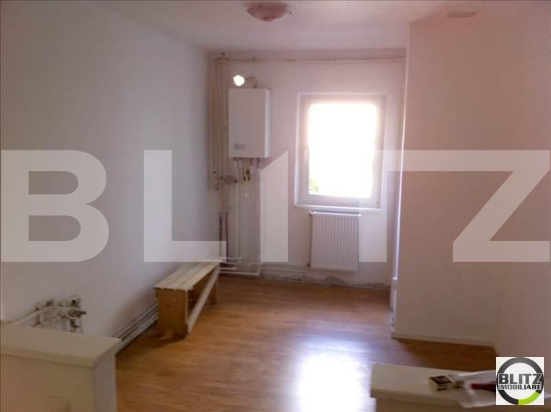 Apartament de vânzare 3 camere Gheorgheni - 1721AV | BLITZ Cluj-Napoca | Poza2