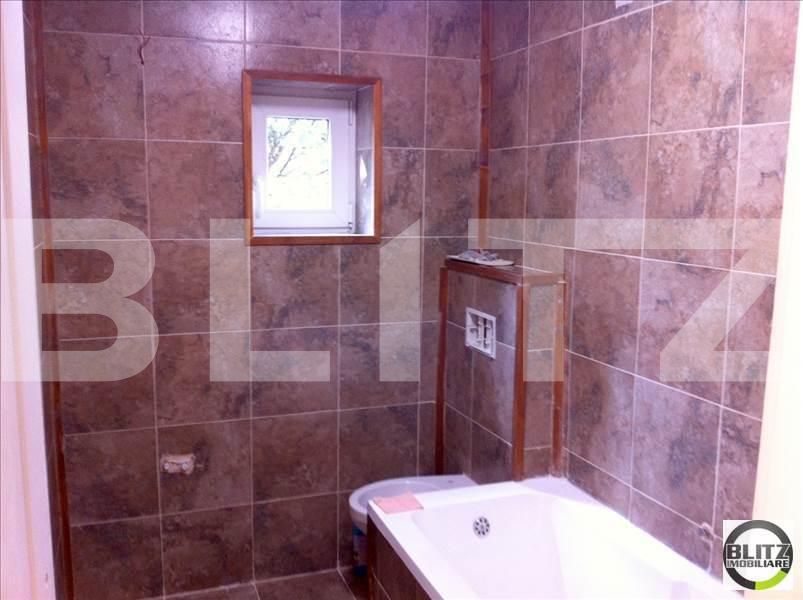 Apartament de vânzare 3 camere Gheorgheni - 1721AV | BLITZ Cluj-Napoca | Poza4