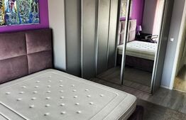 Apartament de vanzare, cu 3 camere, 70 mp utili, zona Vivo