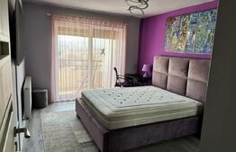 Apartament de vanzare, cu 3 camere, 70 mp utili, zona Vivo