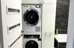 Apartament de vanzare, cu 3 camere, 70 mp utili, zona Vivo