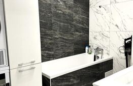 Apartament de vanzare, cu 3 camere, 70 mp utili, zona Vivo