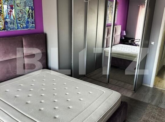 Apartament de vânzare 3 camere Floreşti - 172100AV | BLITZ Cluj-Napoca | Poza7