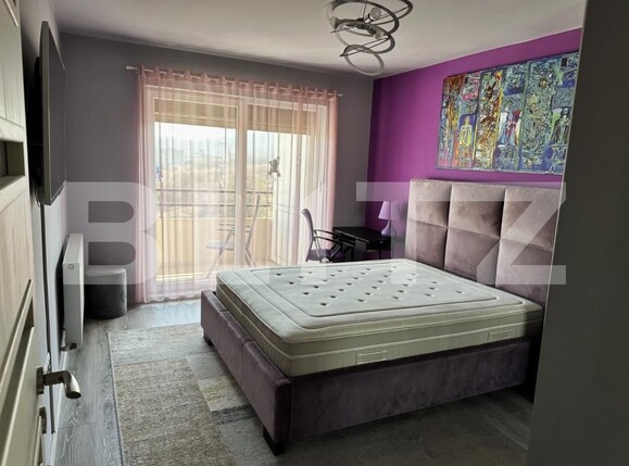 Apartament de vânzare 3 camere Floreşti - 172100AV | BLITZ Cluj-Napoca | Poza6