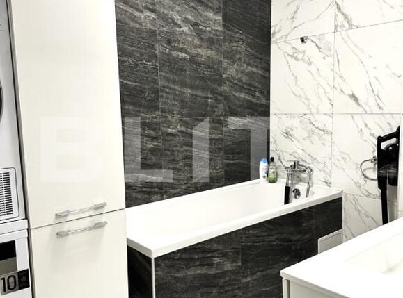 Apartament de vânzare 3 camere Floreşti - 172100AV | BLITZ Cluj-Napoca | Poza10