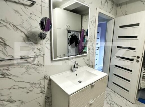 Apartament de vânzare 3 camere Floreşti - 172100AV | BLITZ Cluj-Napoca | Poza11