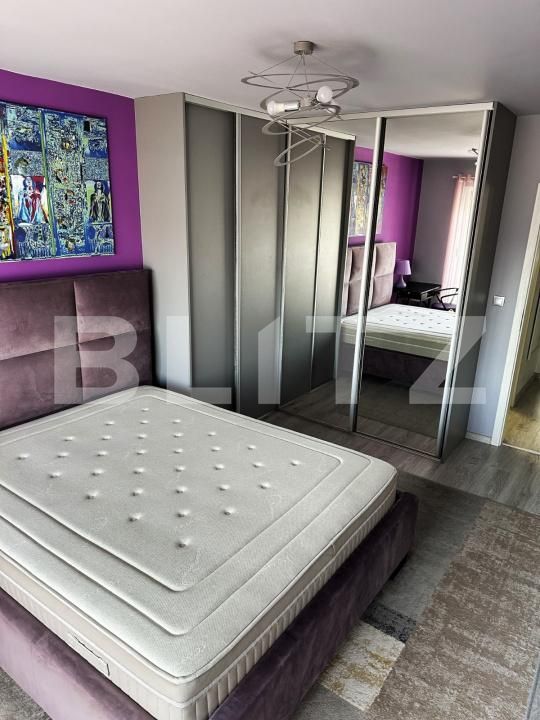 Apartament de vânzare 3 camere Floreşti - 172100AV | BLITZ Cluj-Napoca | Poza7