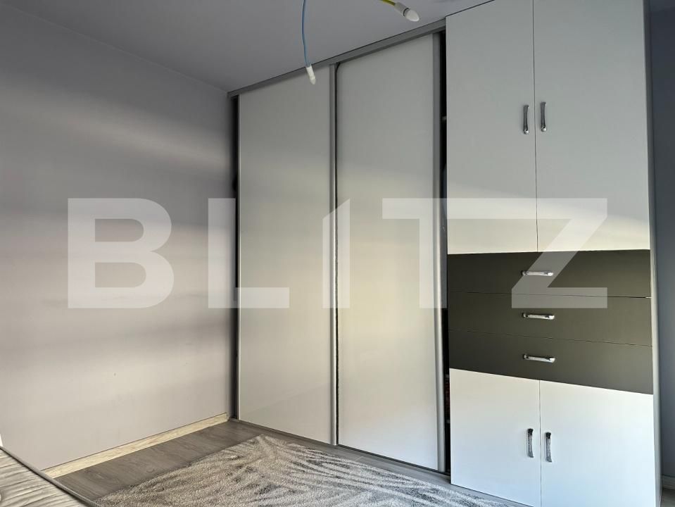 Apartament de vânzare 3 camere Floreşti - 172100AV | BLITZ Cluj-Napoca | Poza9