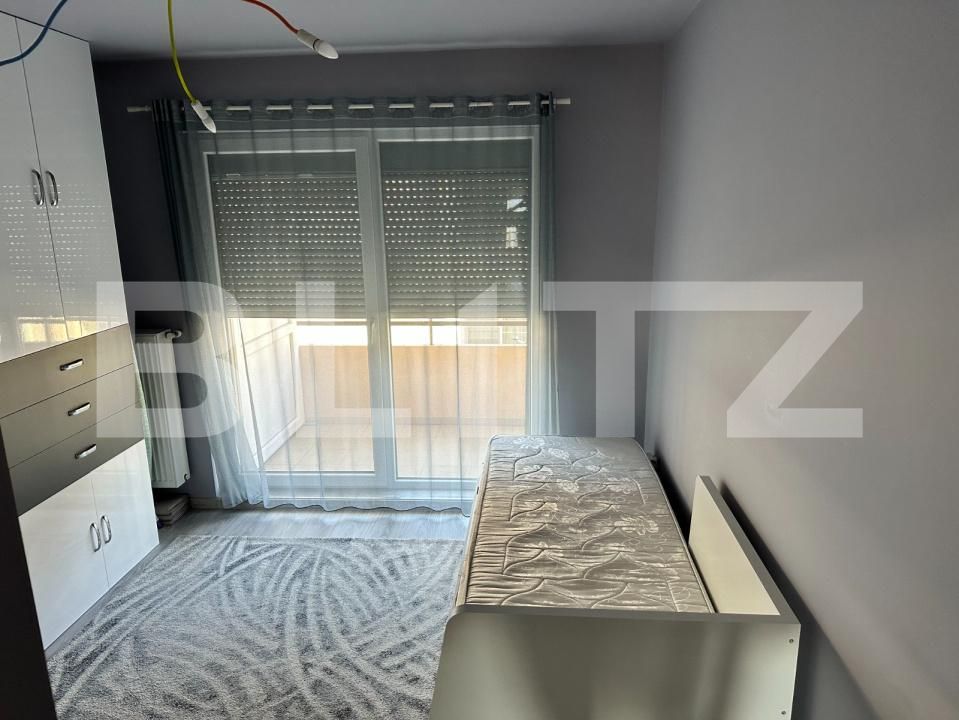 Apartament de vânzare 3 camere Floreşti - 172100AV | BLITZ Cluj-Napoca | Poza8