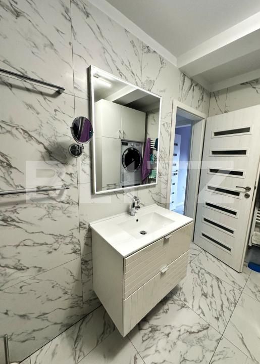 Apartament de vânzare 3 camere Floreşti - 172100AV | BLITZ Cluj-Napoca | Poza11