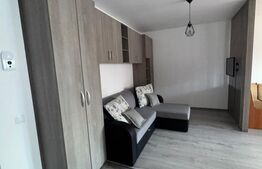 Apartament de inchiriat, cu 2 camere, 43 mp, parcare, zona Eroilor! 