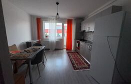 Apartament de inchiriat, cu 2 camere, 43 mp, parcare, zona Eroilor! 