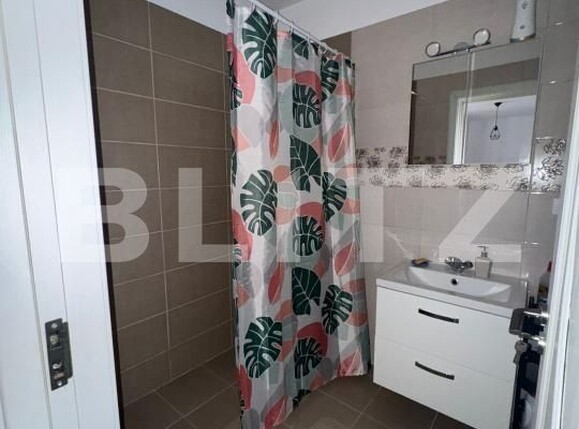 Apartament de închiriat 2 camere Floreşti - 172101AI | BLITZ Cluj-Napoca | Poza6