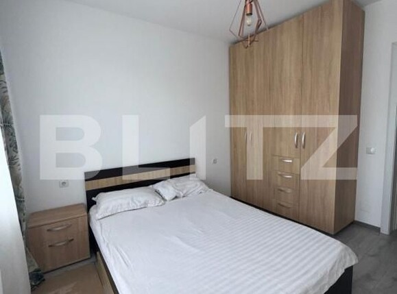 Apartament de închiriat 2 camere Floreşti - 172101AI | BLITZ Cluj-Napoca | Poza5
